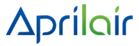 aprilair.shop